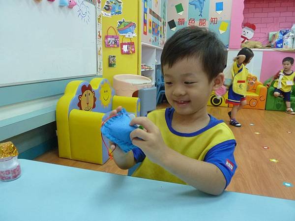 P1290944.JPG