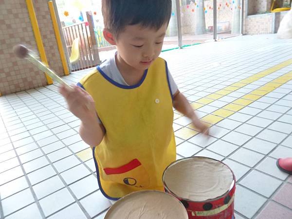 P1300021.JPG