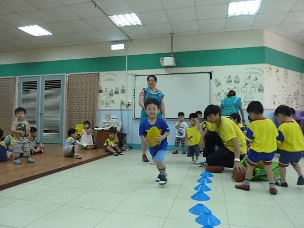 P1300030.JPG