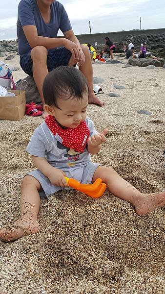 20150815_150900.jpg