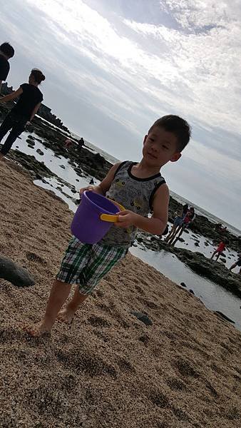 20150815_160519.jpg