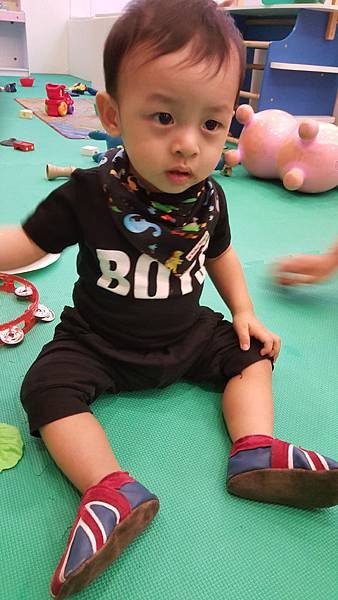 20150825_184614.jpg