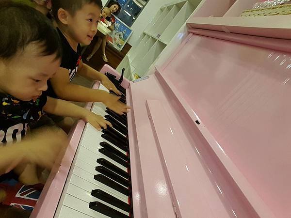 20150825_185108.jpg