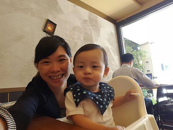 20150909_144953.jpg