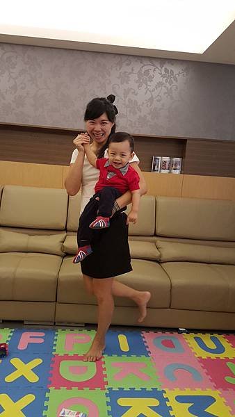 20150919_101422.jpg