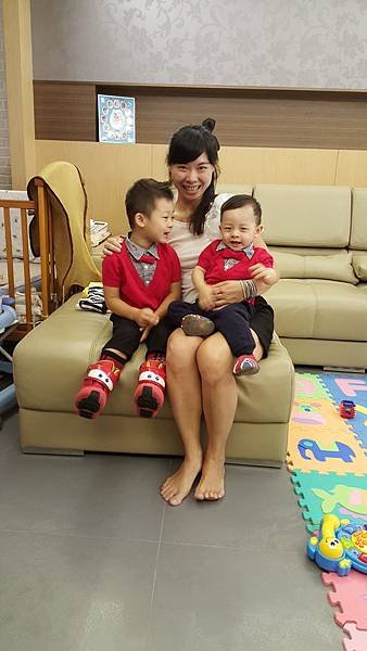 20150919_101456.jpg