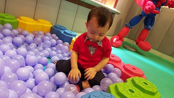 20150919_115215.jpg