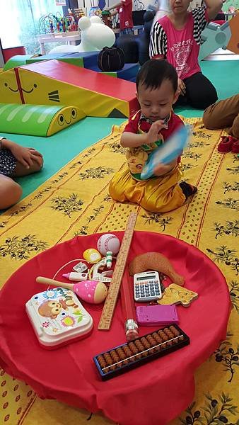 20150919_120948.jpg