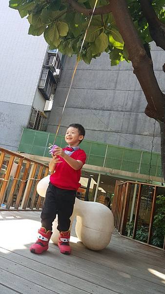 20150919_133530.jpg