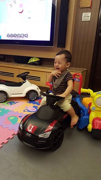 20150922_203233.jpg