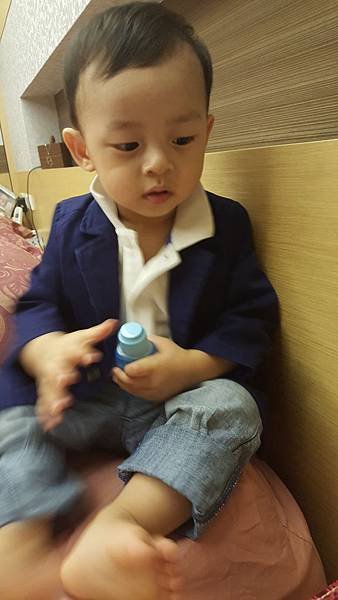 20150924_092322.jpg