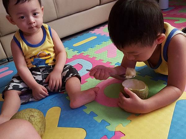 20150927_085015.jpg