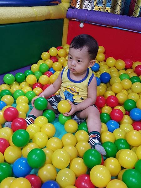 20150927_095549.jpg