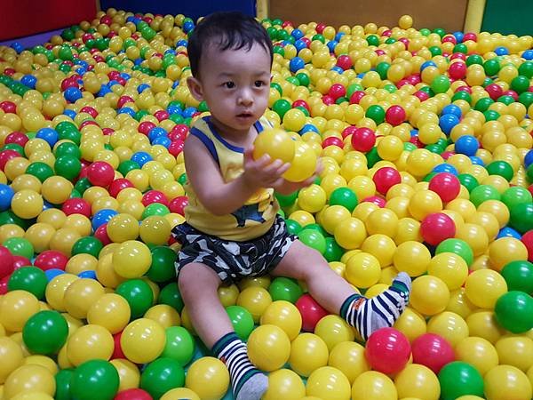 20150927_100308.jpg