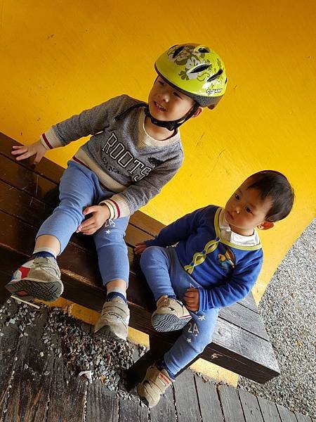 20151220_093438.jpg