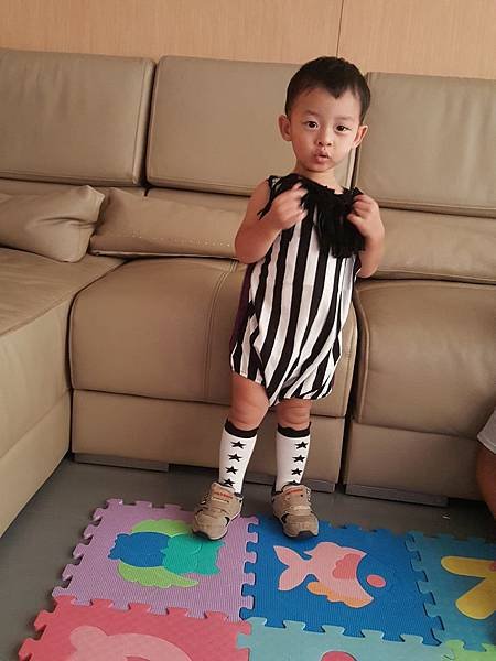 20160723_092040.jpg