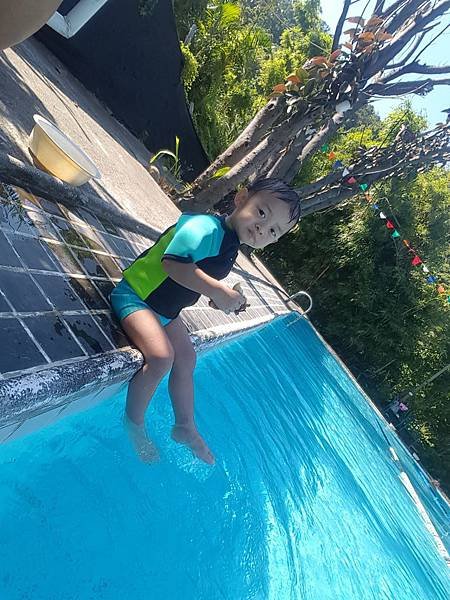20160730_155028.jpg