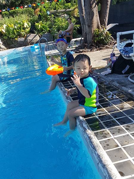 20160730_155424.jpg