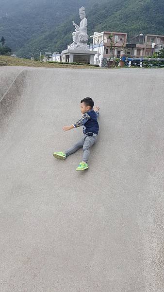 20170106_115040.jpg