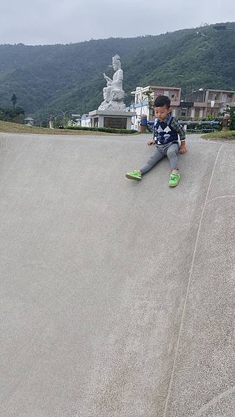 20170106_115247.jpg