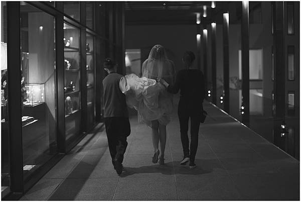 131130_Kai &amp; Ansie_1637