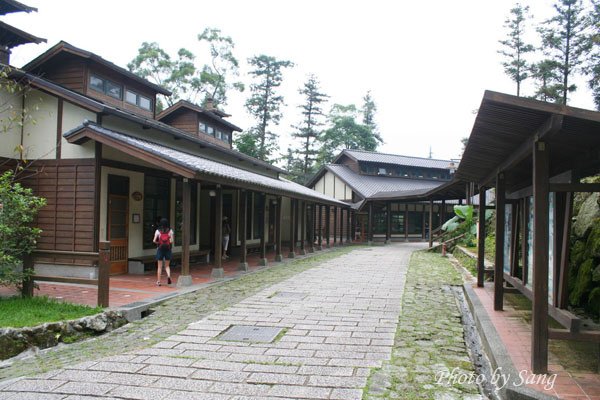 內湖國小