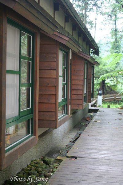 內湖國小