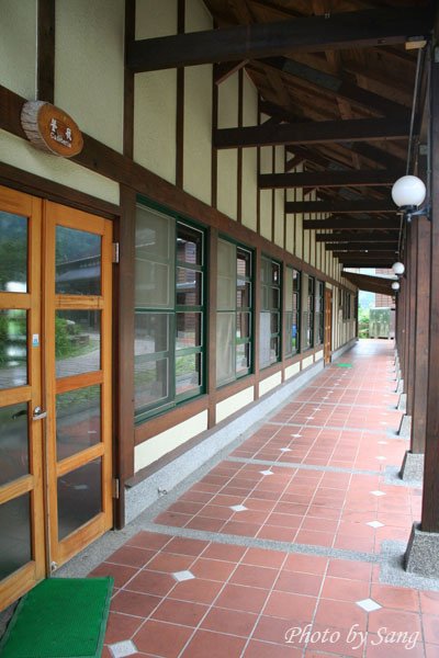 內湖國小