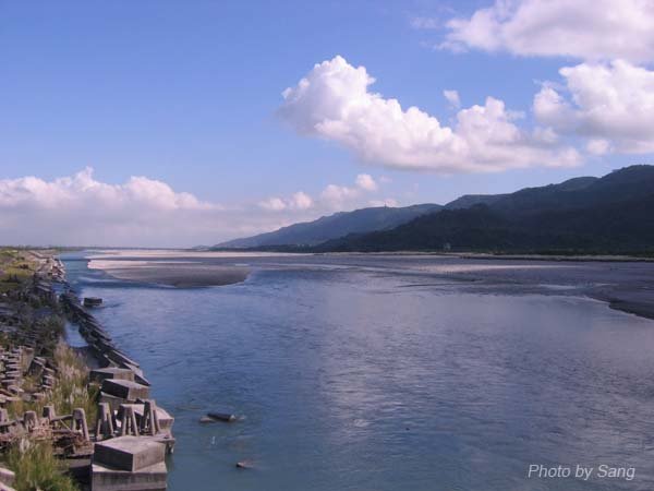 怡園附近