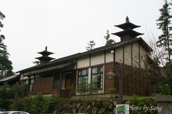 內湖國小