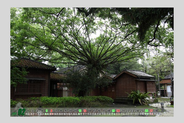201102風景s.jpg