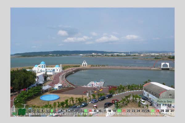 201108風景s.jpg