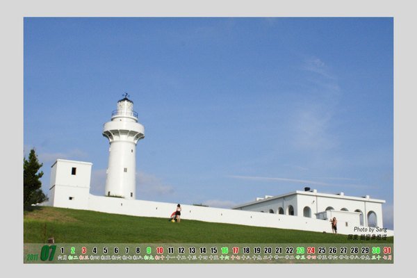 201107風景s.jpg