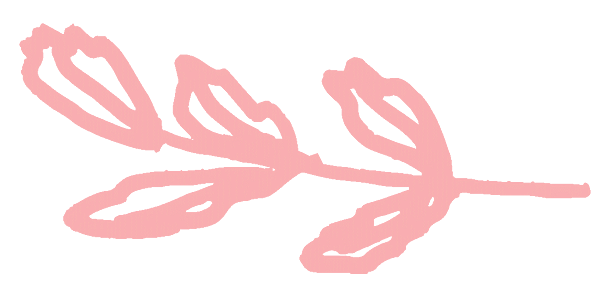 【佛學問答 03】在家眾是否可以讀律典？_1.png