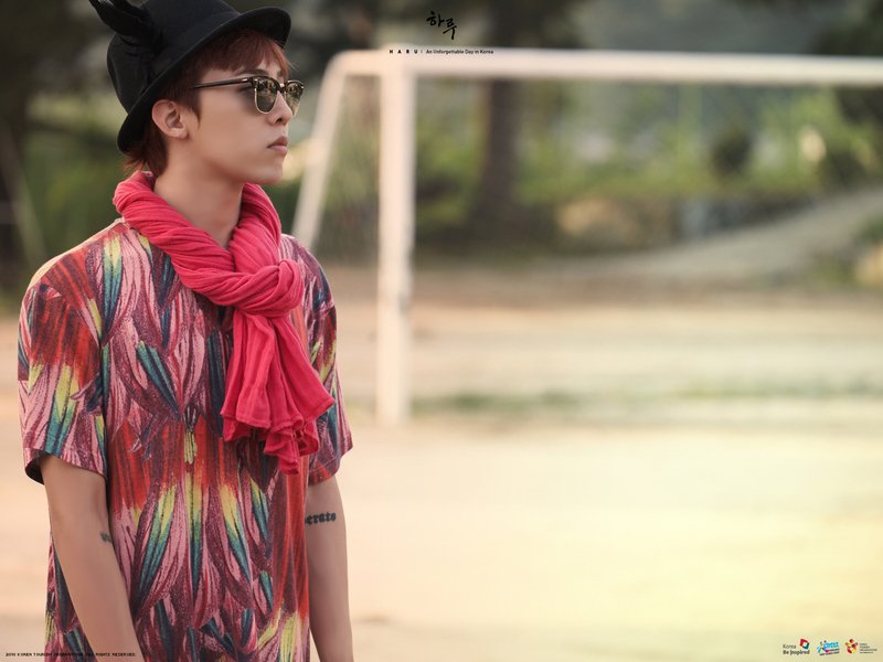 2010 HARU - GDRAGON.jpg