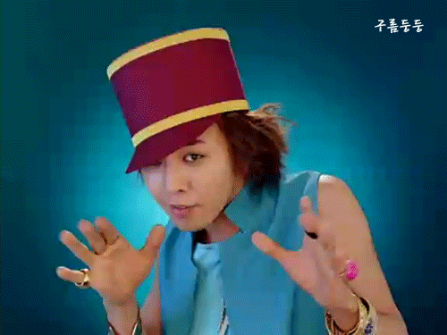 05.gif