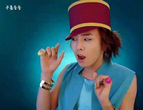 09.gif