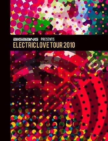 BIGBANG PRESENTS ELECTRIC LOVE TOUR 2010.jpg