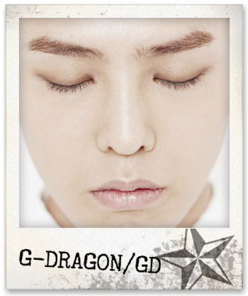 20110411 G-DRAGON.png