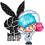 Type B GD.gif