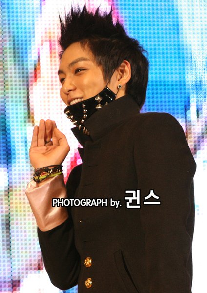 20081208 Cyworld Digital Music Award 07