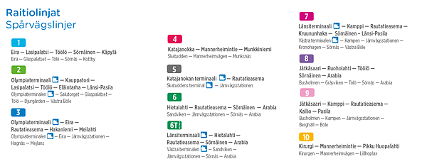 helsinki tram2.png