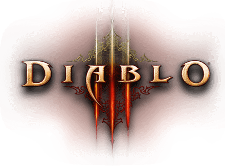 diablo3-logo.png