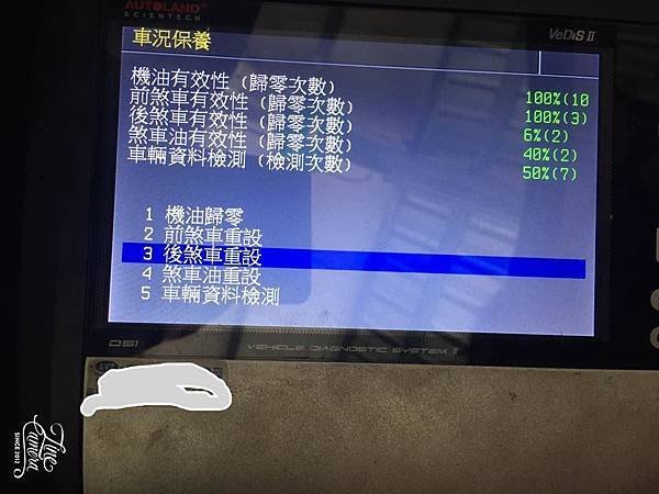 20841046_1459212357502147_1444324254620156309_n.jpg