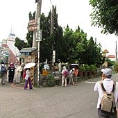 A01-IMG_1469-大溪復興路一段加油站之往頭寮大埤路口.jpg