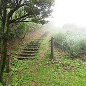 A18-IMG_1775-九份頌德公園450M處(往侯硐2050M).jpg