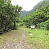 A67-IMG_1991-從小粗坑高10電線杆旁平台到瑞侯公路入口口(停車場).jpg