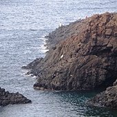 B09-IMGP4302-七美大灣釣場.jpg