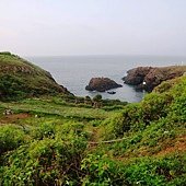 B07-IMGP4300-七美大灣釣場.jpg