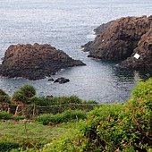 B08-IMGP4301-七美大灣釣場.jpg